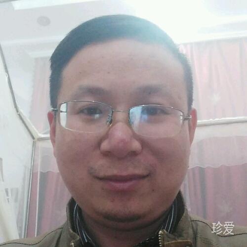 有你真好