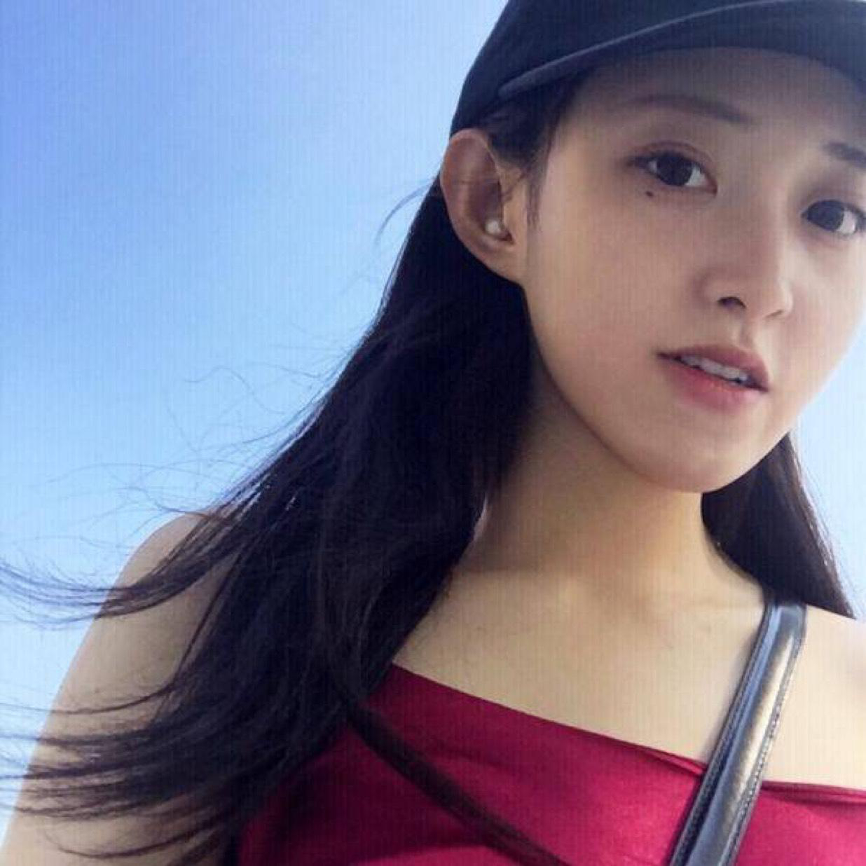 會(huì)員97310311