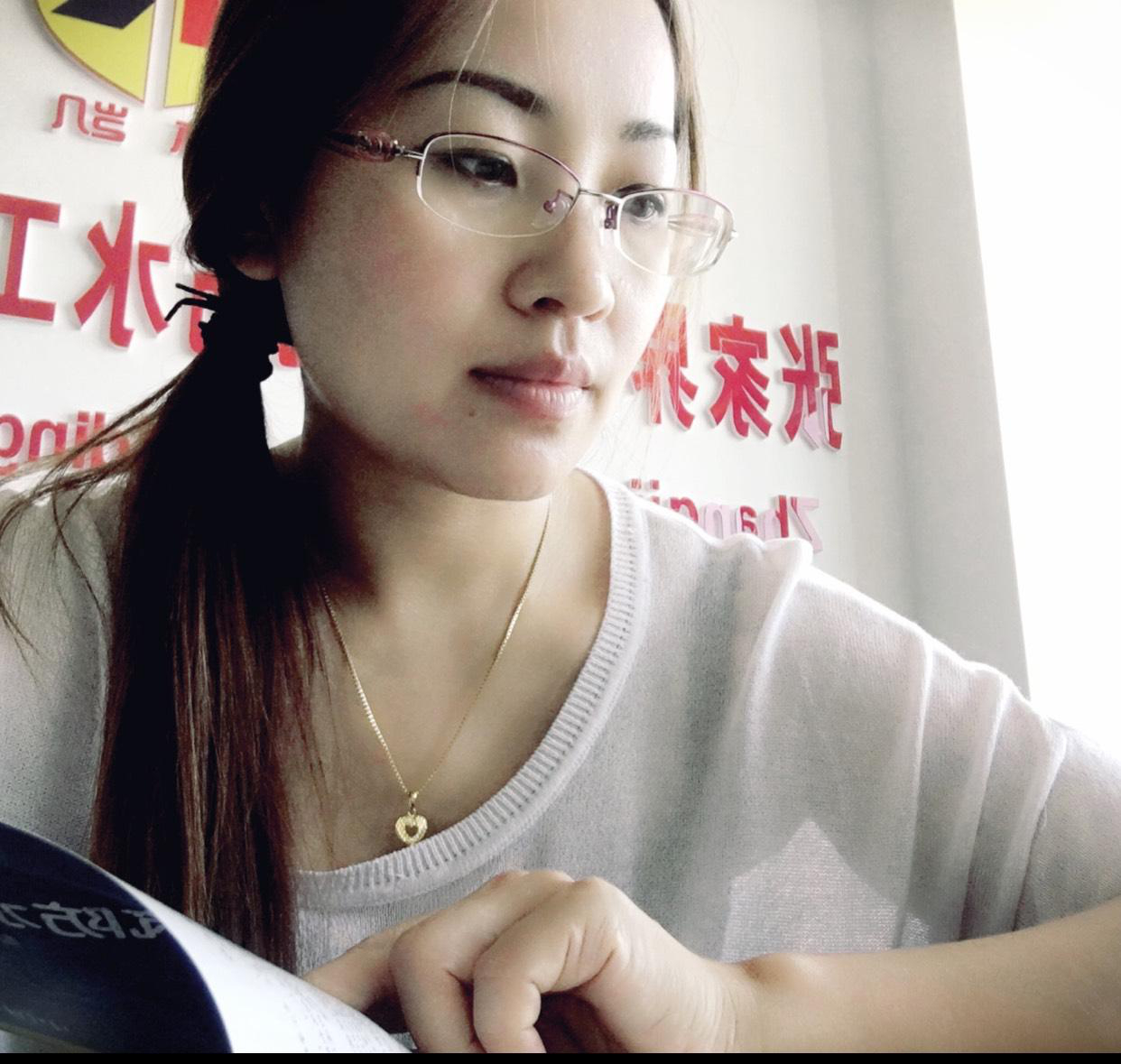 惜童