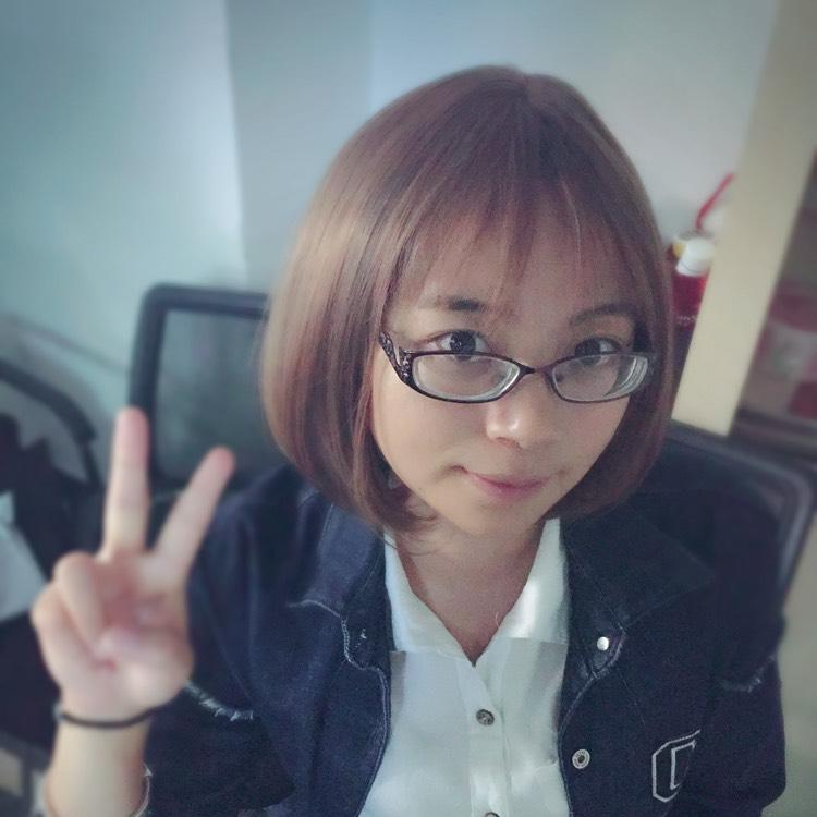 會(huì)員97316602