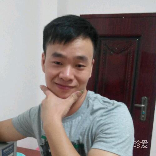 文然