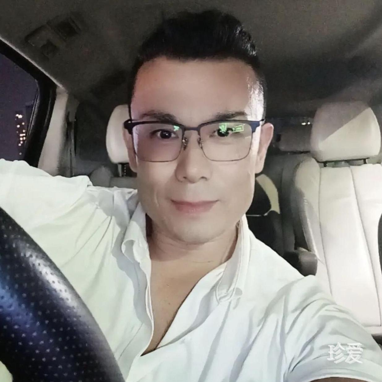 小钢教练