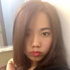 會(huì)員97334179