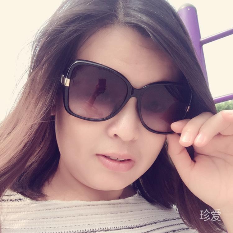 今生不變的執(zhí)著