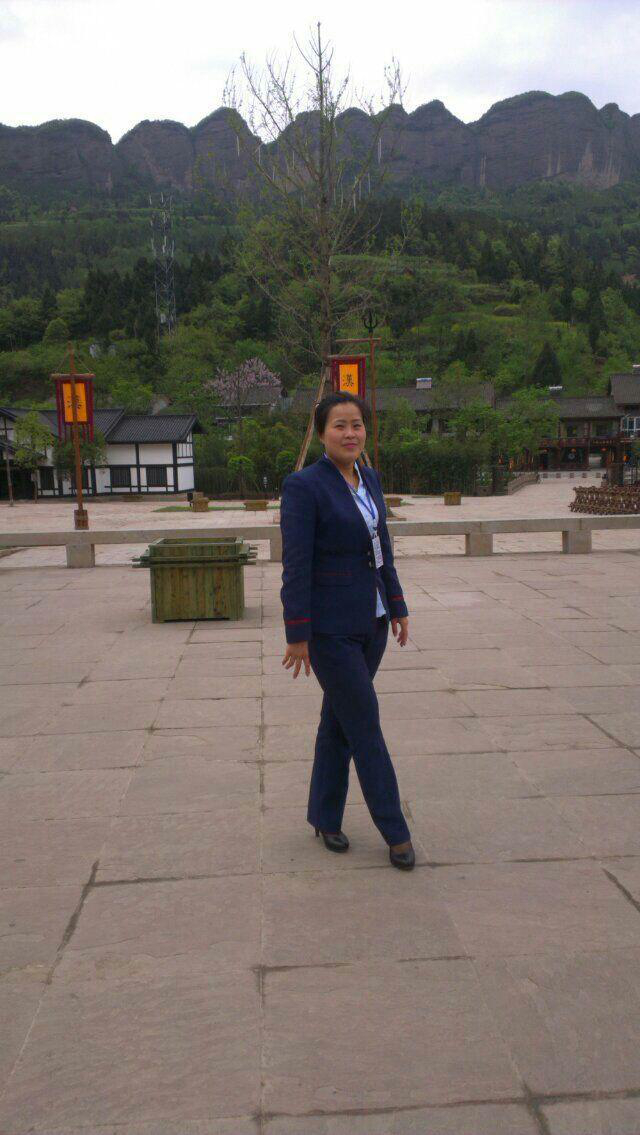 会员97337574