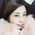 幸福一生