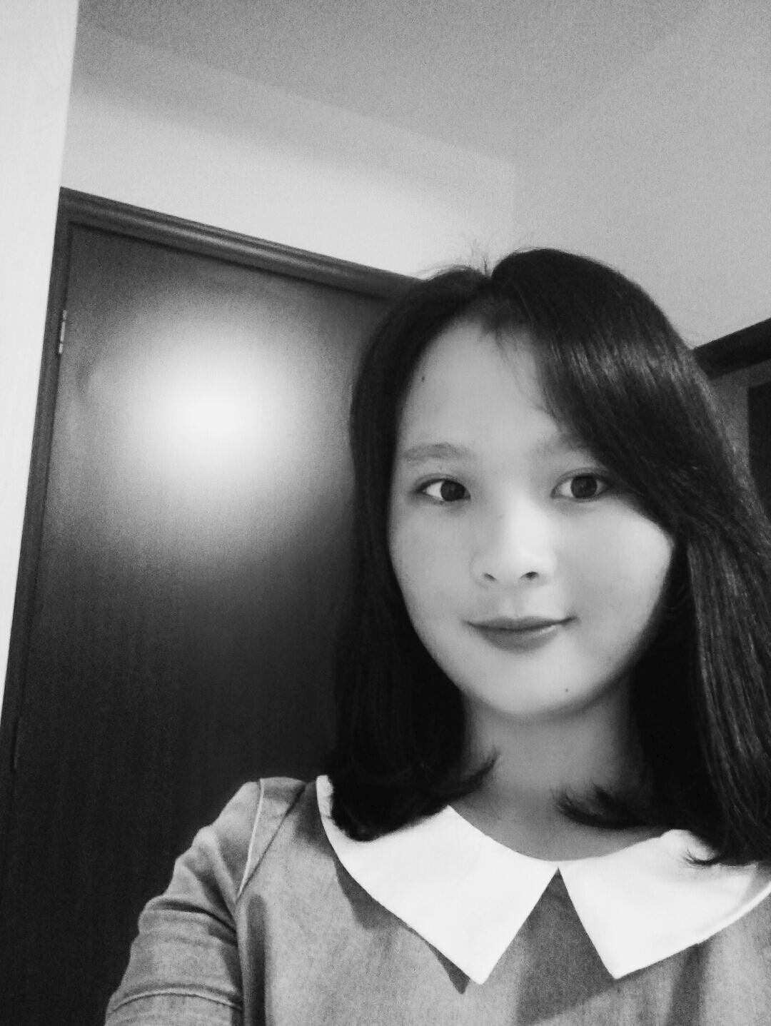 會(huì)員97341402