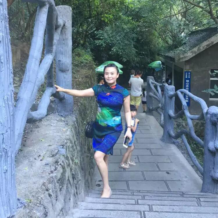 會(huì)員97342137