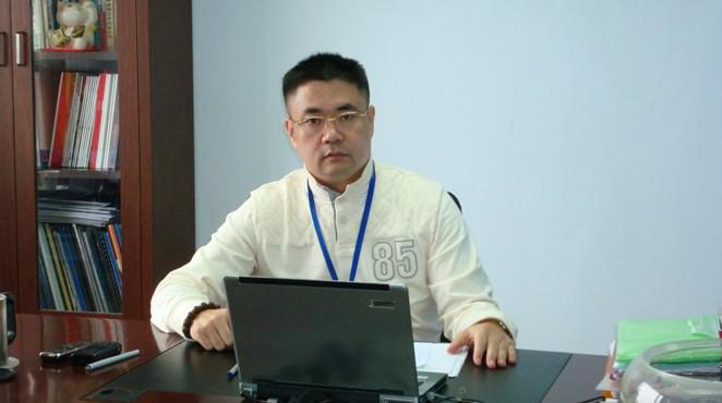 會(huì)員97345751