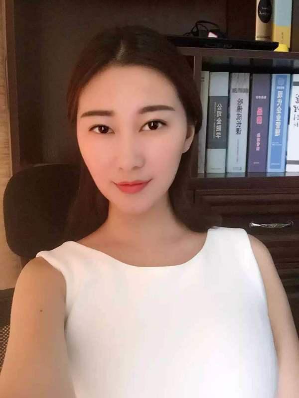 會(huì)員97347860