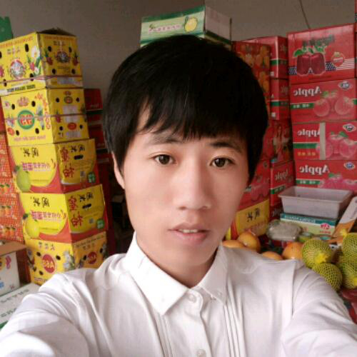 在最美的年華遇見你