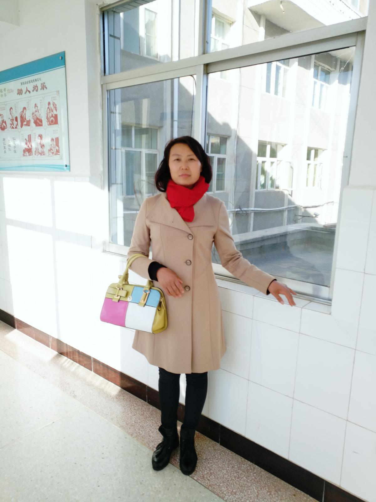 會(huì)員97352649