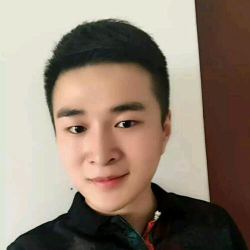 相手相伴你在哪