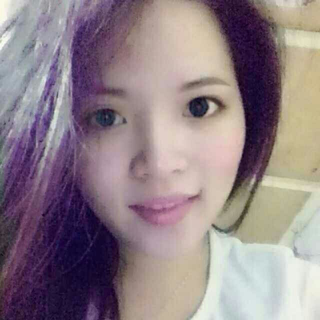 人鱼