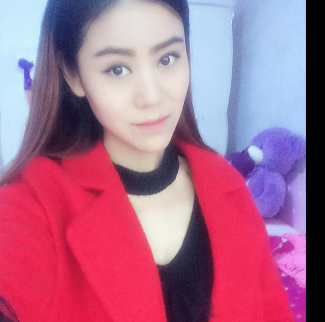 會(huì)員97363258