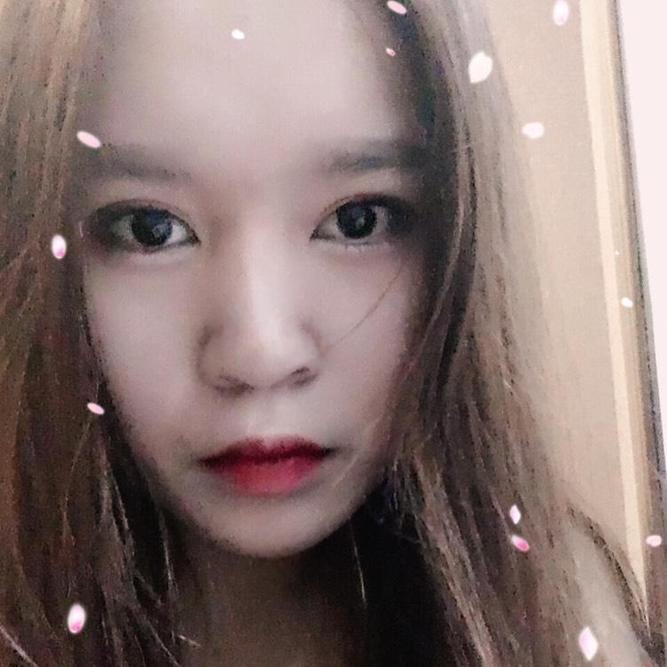 會(huì)員97366221