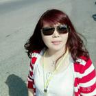 我想有個(gè)家