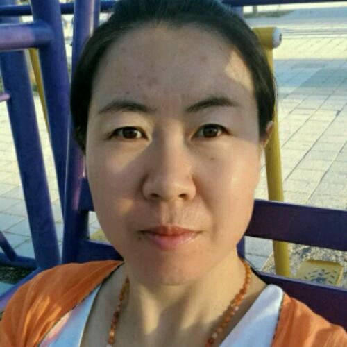 此生不想再重来