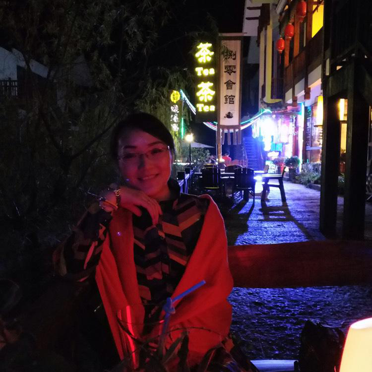 會(huì)員97374114