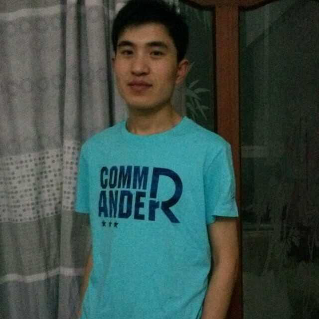 會(huì)員97375201