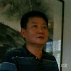 聊天聊地聊星座