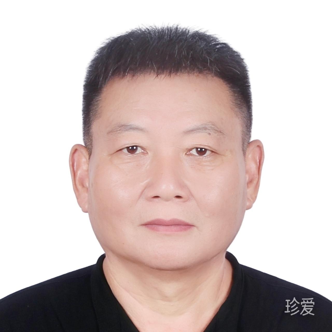 聊天聊地聊星座