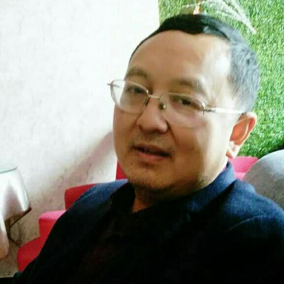 寻真诚就获幸福