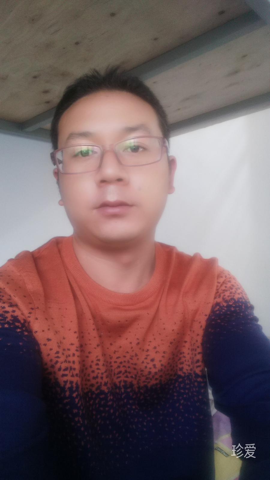 找寻逝去的青春