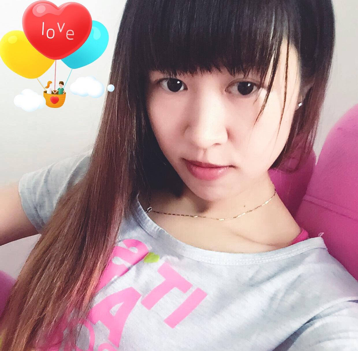 會(huì)員97389329