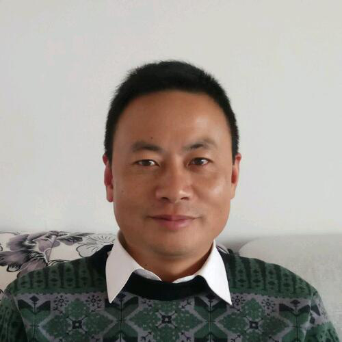 未來是美好和幸福