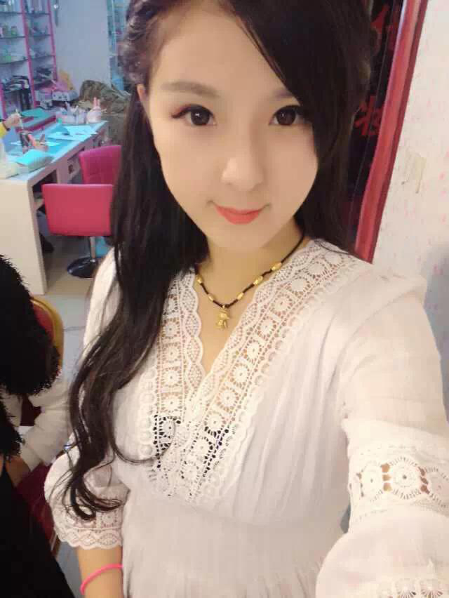 會(huì)員97391130