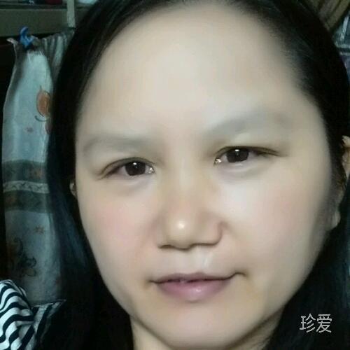现实
