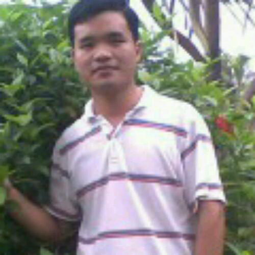 會(huì)員97402184