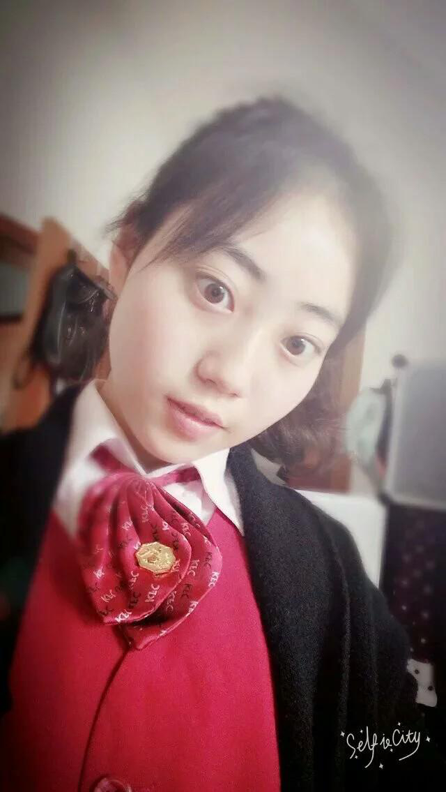 缺另一半真愛的他