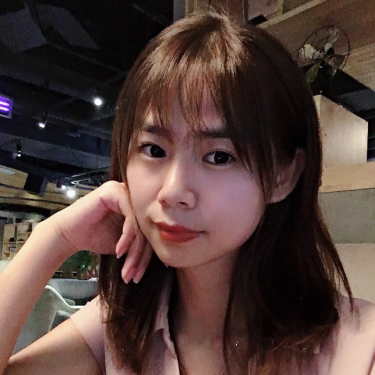 小小牽?；?></a></div> <div   id=