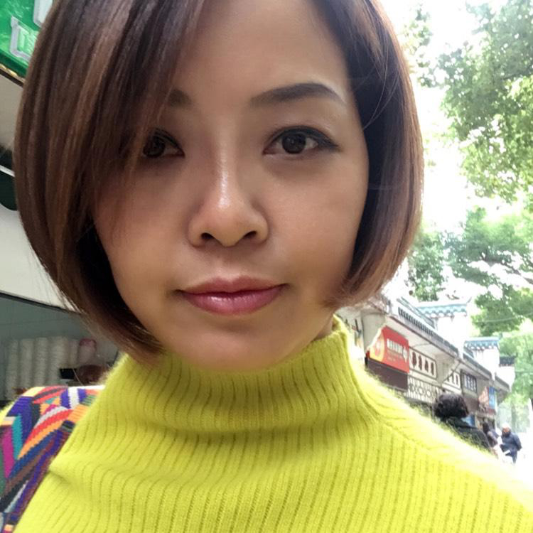 香水有毒