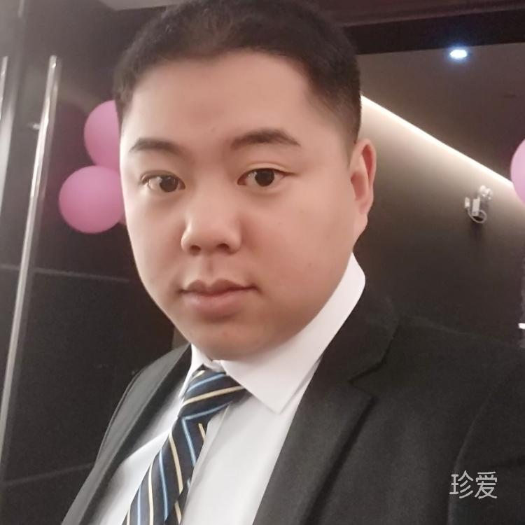 小李同学
