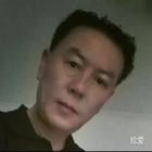 大孫sh