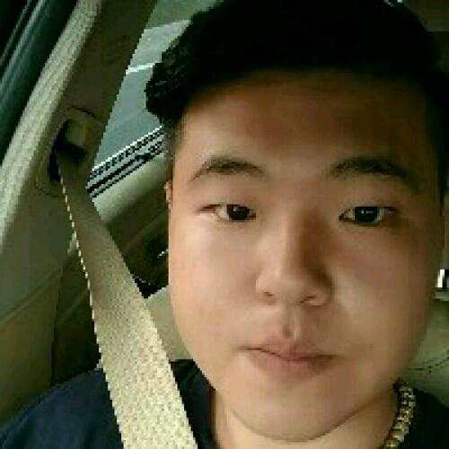 我叫董什么什么