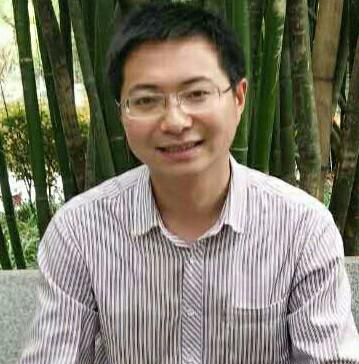 會(huì)員97430189