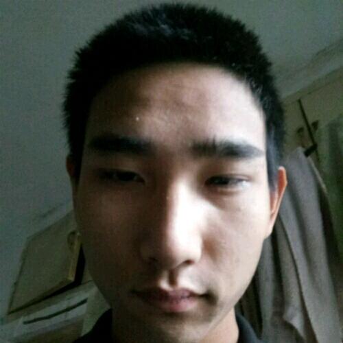 孝顺的孙子