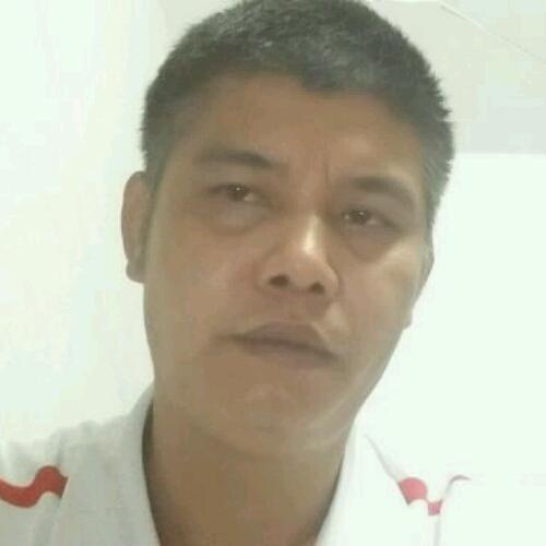 我会握紧你的手