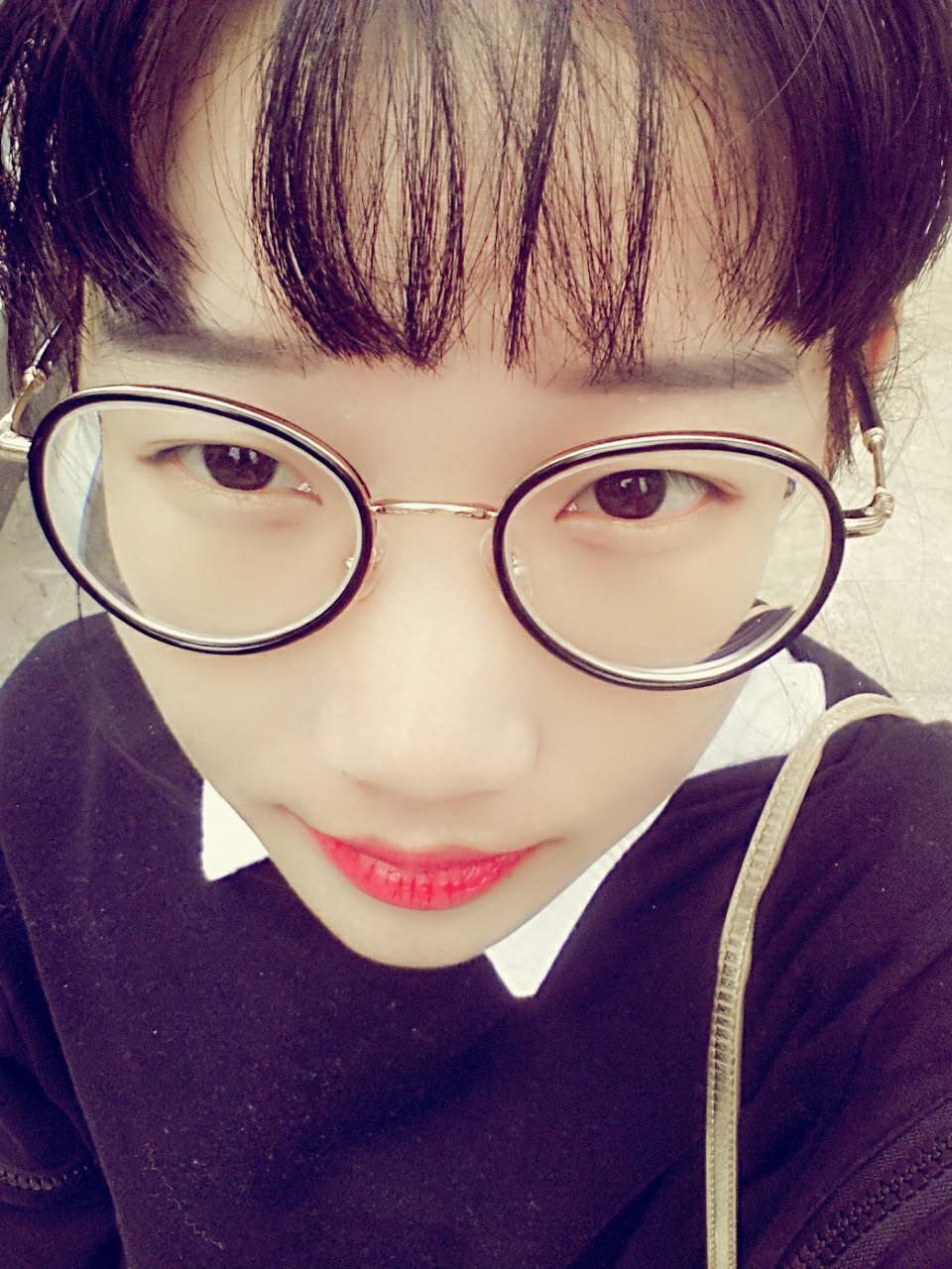 会员97430842
