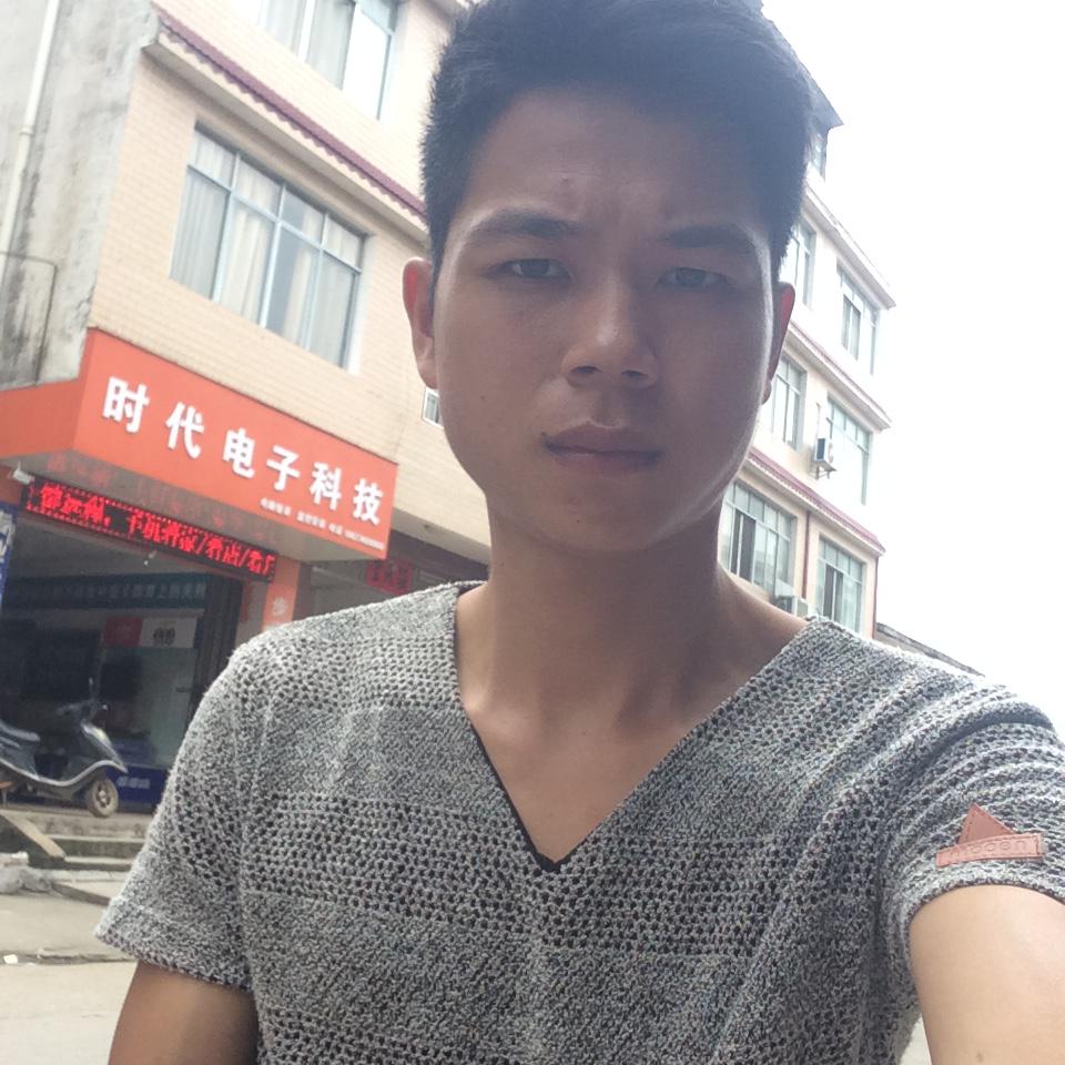 會(huì)員97431001