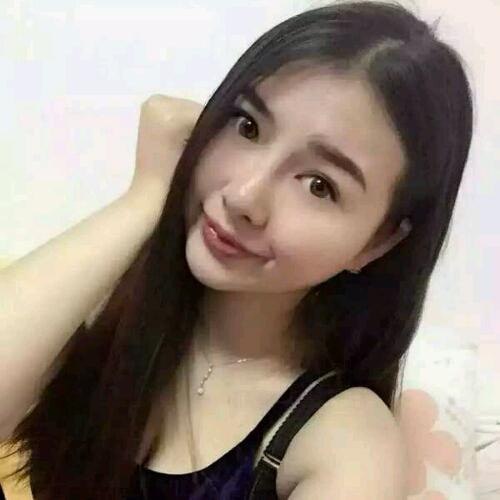 會(huì)員97434881