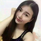 會(huì)員97434881