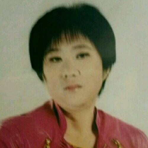博洋执着