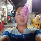 低調(diào)低調(diào)低調(diào)