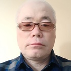 阿Q求緣