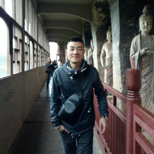 會(huì)員97445827